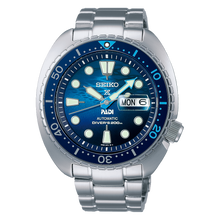 Load image into Gallery viewer, Seiko PROSPEX PADI Special Edition Automatic Diver | SRPK01K1F
