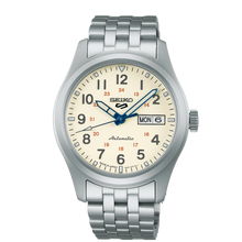 Load image into Gallery viewer, Seiko 5 Sports  110th Anniversary Limited Editions | SRPK41K1F
