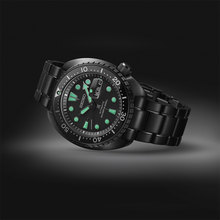 Load image into Gallery viewer, Seiko Prospex Sea | SRPK43K1
