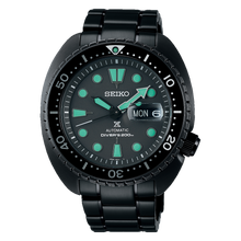 Load image into Gallery viewer, Seiko Prospex Sea | SRPK43K1
