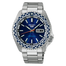 Load image into Gallery viewer, Seiko 5 Sports SKX Sports Style | SRPK65K1
