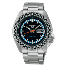 Load image into Gallery viewer, Seiko 5 Sports SKX Sports Style | SRPK67K1
