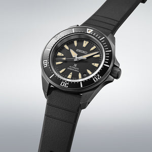 Seiko Prospex Sea | SRPL15K1