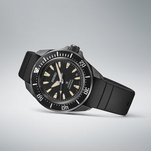 Seiko Prospex Sea | SRPL15K1