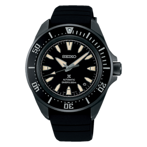 Seiko Prospex Sea | SRPL15K1