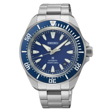 Load image into Gallery viewer, Seiko Prospex Sea - Blue - 41.7mm | SRPL51
