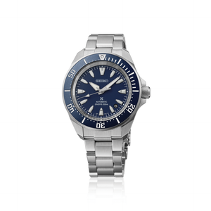 Seiko Prospex Sea - Blue - 41.7mm | SRPL51