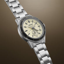 Load image into Gallery viewer, Seiko Presage Style60&#39;s | SSA471J1
