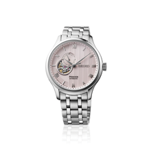 Load image into Gallery viewer, Seiko - Presage Automatic - Pink - 41.8mm | SSA465J1
