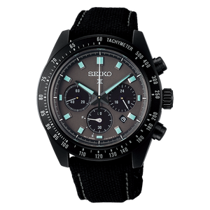 Seiko solar 100 sales