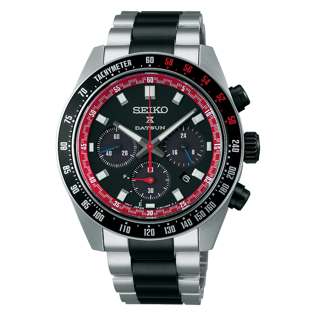 ダークSeiko solar chronograph Divers 200 New Legend! | Seiko 200m Solar Quartz Chronograph Diver SSC015