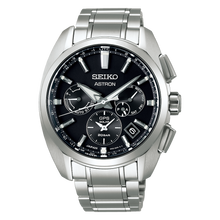 Load image into Gallery viewer, Seiko Astron  GPS Solar | SSH067J1
