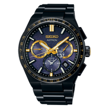 Load image into Gallery viewer, Seiko Astron  GPS Solar 2024 Limited Edition | SSH145J1
