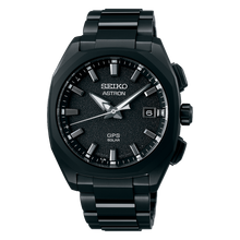 Load image into Gallery viewer, Seiko Astron GPS Solar | SSJ009J1
