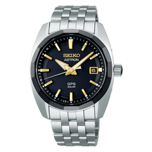Load image into Gallery viewer, Seiko Astron GPS Solar | SSJ011J1
