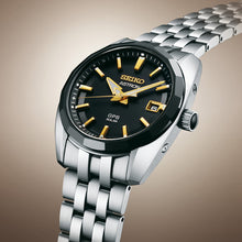 Load image into Gallery viewer, Seiko Astron GPS Solar | SSJ011J1
