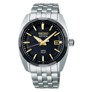 Seiko Astron GPS Solar | SSJ011J1