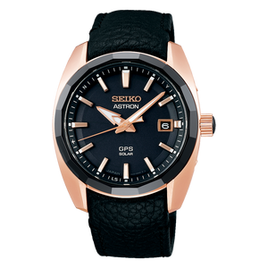 Seiko Astron | SSJ012J1