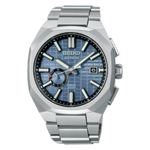 Load image into Gallery viewer, Seiko Astron | SSJ013J1
