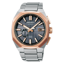 Load image into Gallery viewer, Seiko Astron | SSJ014J1
