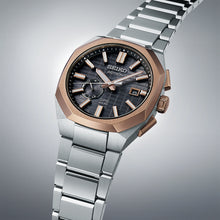 Load image into Gallery viewer, Seiko Astron | SSJ014J1
