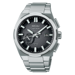 Seiko Astron | SSJ025J1