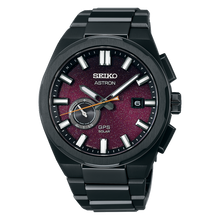 Charger l&#39;image dans la galerie, Seiko Astron  2025 Limited Edition  | SSJ029J1
