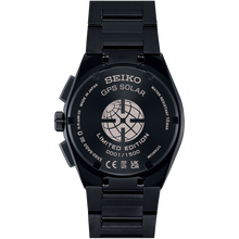 Charger l&#39;image dans la galerie, Seiko Astron  2025 Limited Edition  | SSJ029J1
