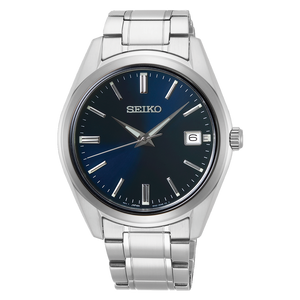 Seiko Quartz | SUR309P1