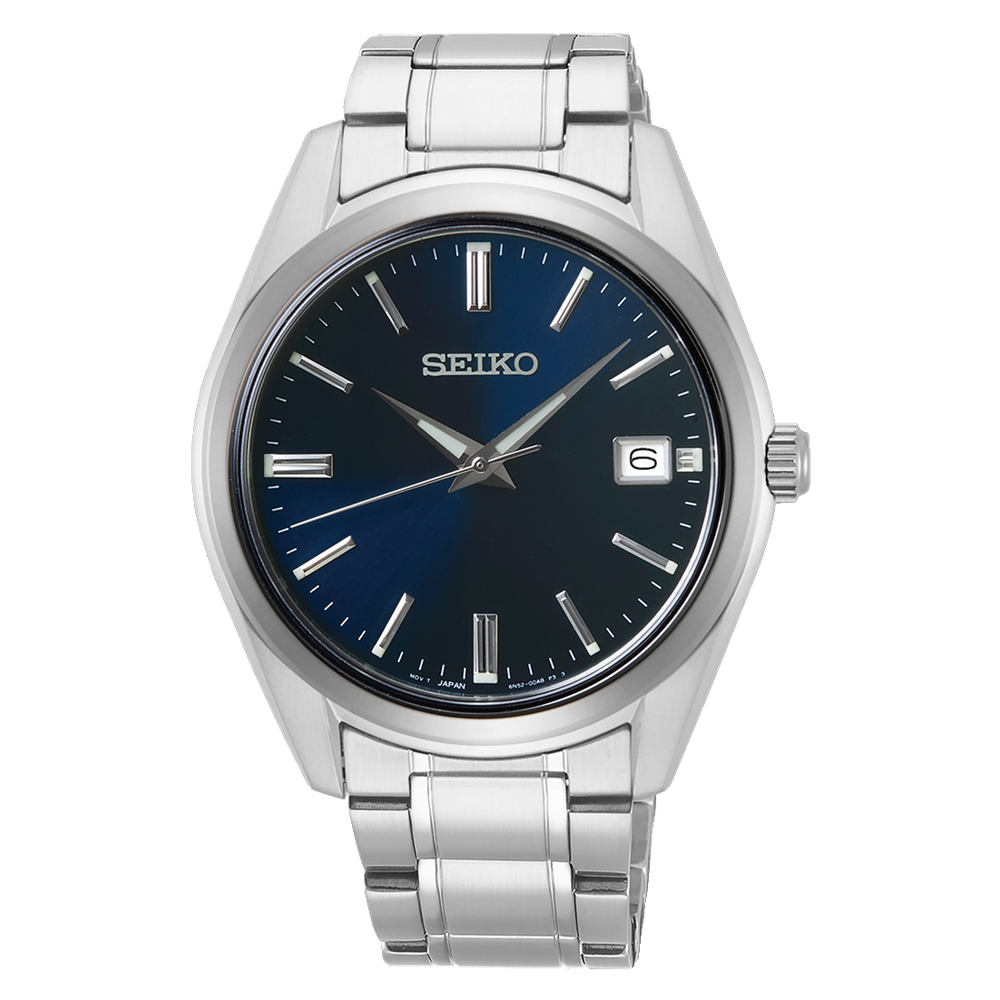 Seiko Quartz | SUR309P1