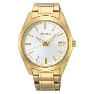 Seiko Quartz | SUR314P1