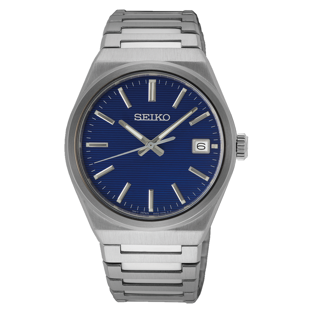 Seiko Quartz | SUR555P1