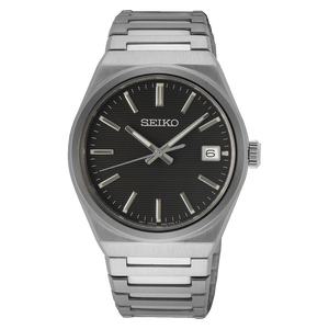 Seiko Quartz | SUR557P1