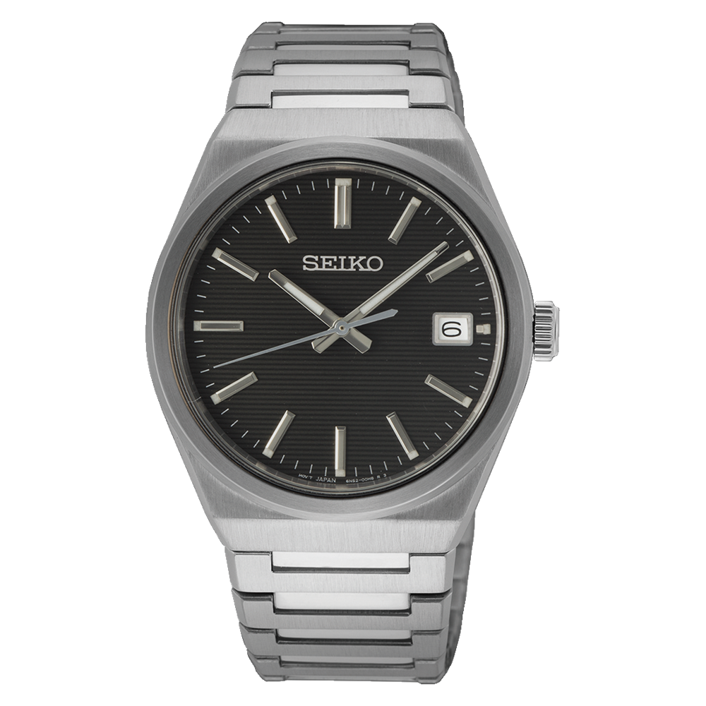 Seiko Quartz | SUR557P1