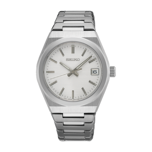 Seiko Quartz | SUR573P1