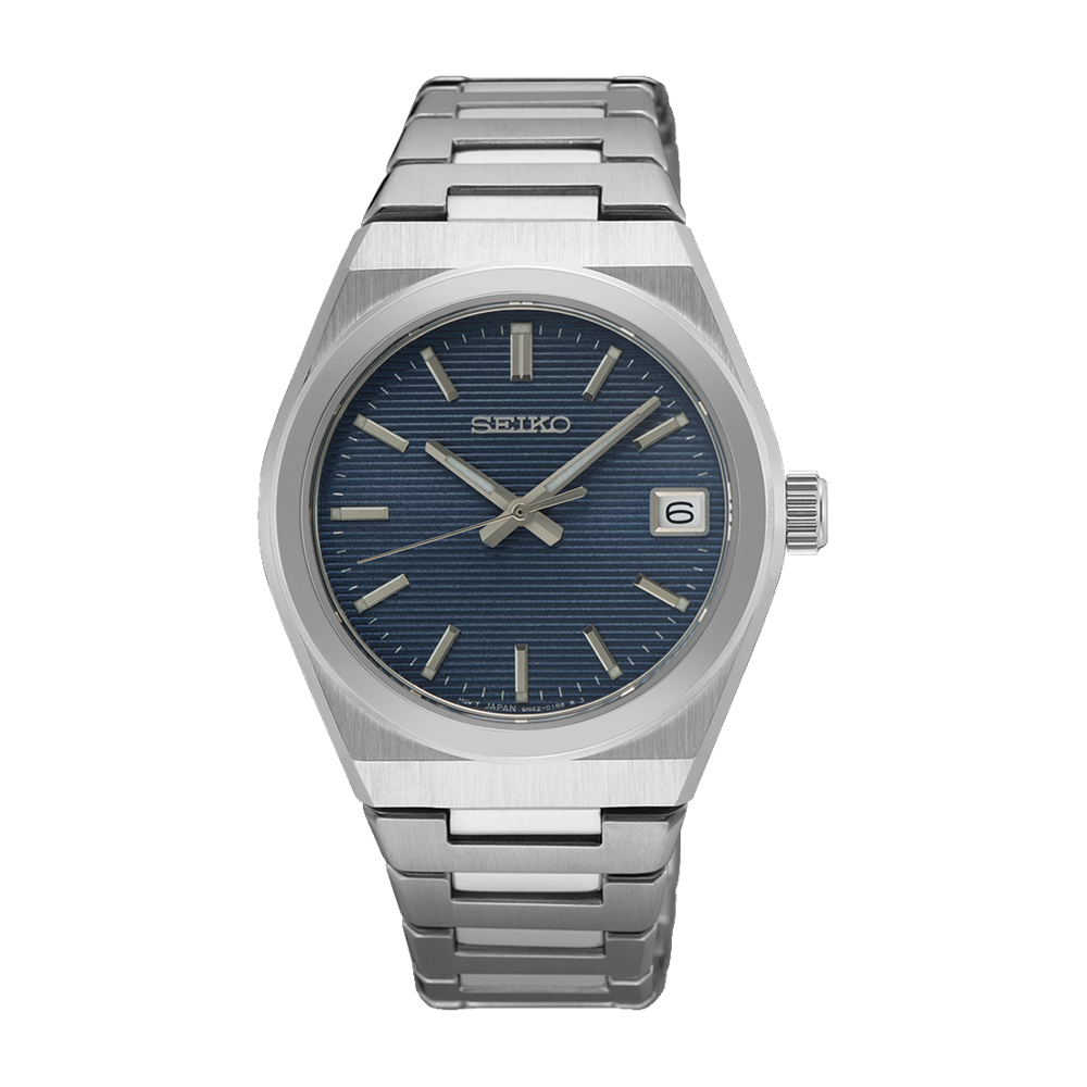 Seiko Quartz | SUR575P1