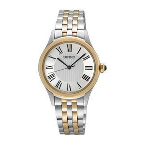 Seiko Quartz - 29mm | SUR612P1