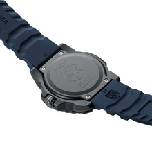 Charger l'image dans la galerie, Navy SEAL Foundation - 45MM (Limited Edition) | LX XS.3505.NSF.N
