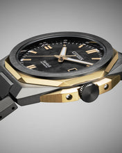 Load image into Gallery viewer, Citizen Series8 Automatic - Limited Edition | NB6086-54E
