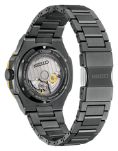 Load image into Gallery viewer, Citizen Series8 880 GMT The Seasons Winter Automatic Limited Edition | NB6035-55H
