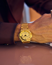 Load image into Gallery viewer, Citizen Series8 890 City Lights Automatic - Limited Edition | NB6062-52P
