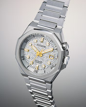 Load image into Gallery viewer, Citizen Series8 890 City Lights Automatic - Limited Edition | NB6060-58H
