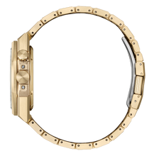 Load image into Gallery viewer, Citizen Series8 890 City Lights Automatic - Limited Edition | NB6062-52P
