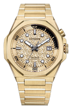Load image into Gallery viewer, Citizen Series8 890 City Lights Automatic - Limited Edition | NB6062-52P
