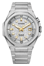 Load image into Gallery viewer, Citizen Series8 890 City Lights Automatic - Limited Edition | NB6060-58H
