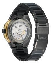 Load image into Gallery viewer, Citizen Series8 Automatic - Limited Edition | NB6086-54E

