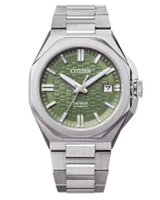 Charger l'image dans la galerie, Citizen Series 8 | NB6080-51W

