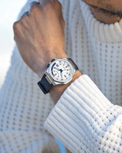 Load image into Gallery viewer, Citizen Series8 890 Automatic | NB6060-07A
