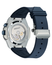 Load image into Gallery viewer, Citizen Series8 890 Automatic | NB6060-07A
