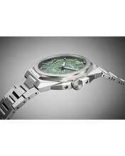 Charger l'image dans la galerie, Citizen Series 8 | NB6080-51W
